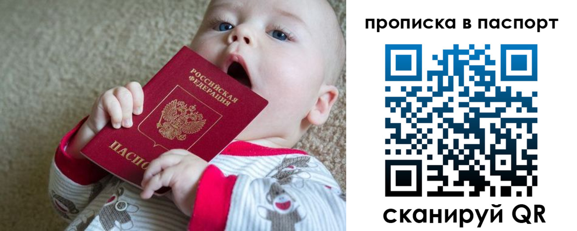купить прописку в Александрове